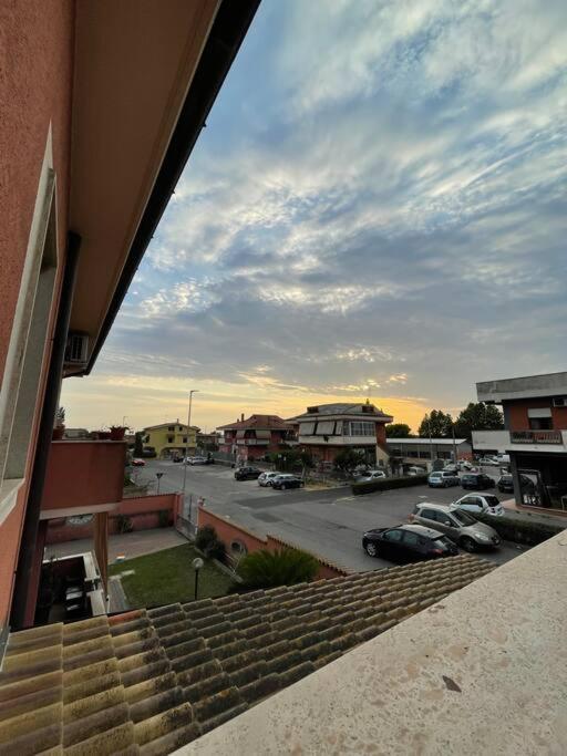 Appartamento A Pochi Passi Dal Mare E Dal Centro L'Americano Εξωτερικό φωτογραφία
